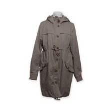 H&M Mama, Parka, Damen