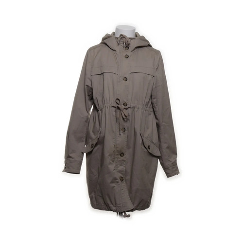 Mama parka damen - parka,,
