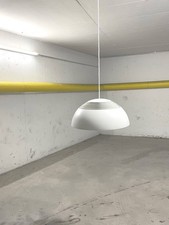 Louis Poulsen AJ Royal 500