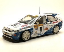 UT Models Ford Escort RS