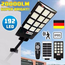20000 straßenlampe led - 20000,