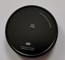 Gobe Vario NDX 46mm Nd 2-400 C