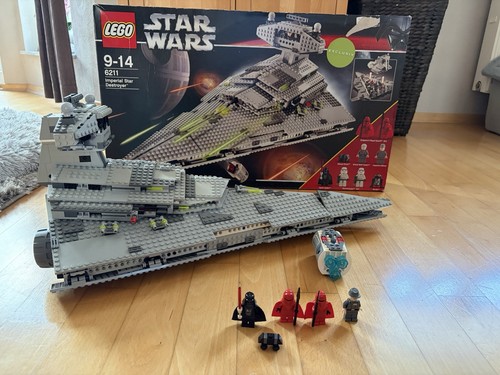 Lego star wars - wars:,