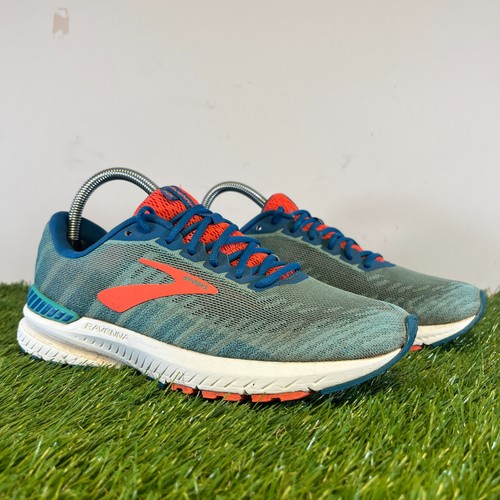 Brooks turnschuhe größe - turnschuhe,