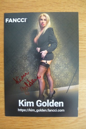 Kim - ak,
