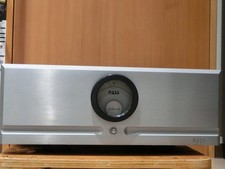 (US Duty Free) Pass Labs