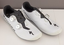 Specialized S-Works Torch