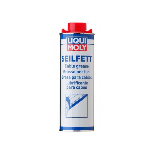 Schmiermittel liqui moly 6173 - schmiermittel,