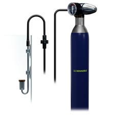 Dennerle Carbo Soda M200