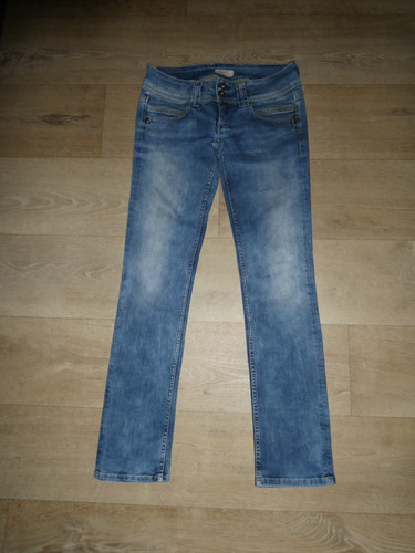 Pepe jeans venus - jeans,