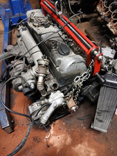 300 turbodieselmotor om - turbodieselmotor,