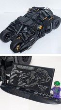 LEGO DC Comics Super Heroes