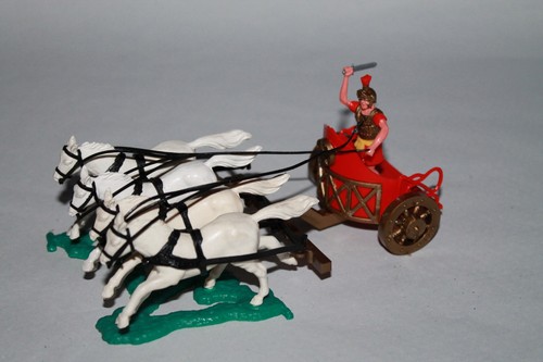 Timpo toys römer - timpo,