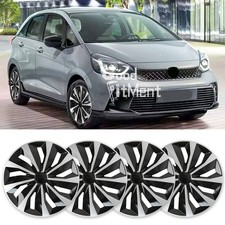 Für Honda Jazz 15 Zoll R15