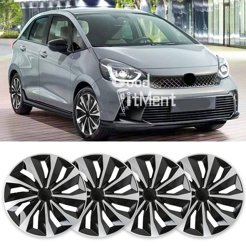 Für honda jazz zoll - für, 15