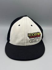 Rockstar Energy olsbergs Foust