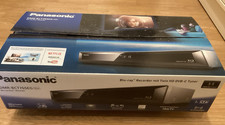 Panasonic DMR-BCT765EG Blu-ray