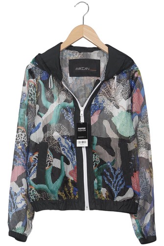 Marc cain jacke - cain,