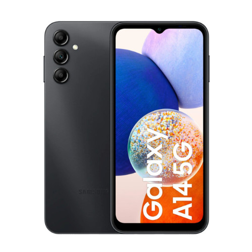 Samsung galaxy a14 - galaxy,