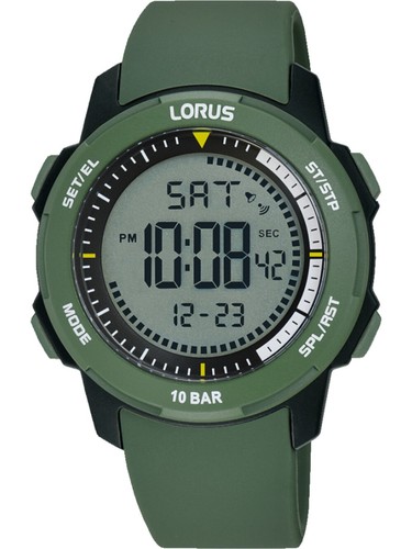 Lorus r2377px9 herrenuhr - r2377px9,
