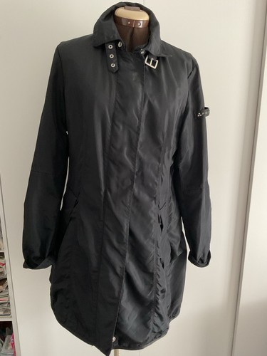 Peuterey damen anorak - peuterey,