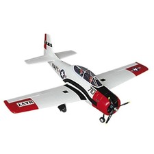 Dynam trojan epo 1270mm - 28,
