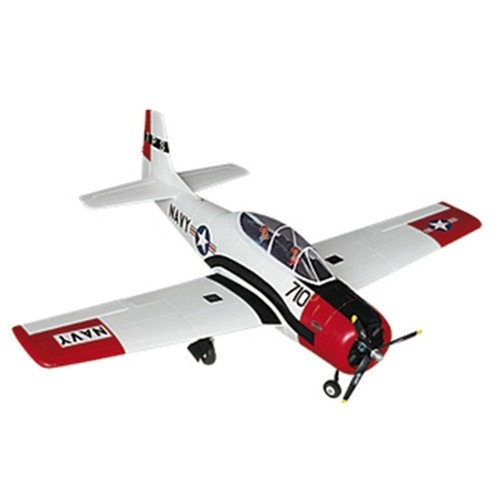Dynam trojan epo 1270mm - dynam, t
