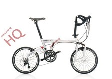 Ansichtskarte>>FAHRRAD, RIESE