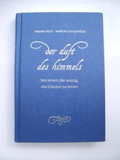 Der Duft des Himmels - Fabian