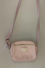 ⭐ Bogner Umhängetasche