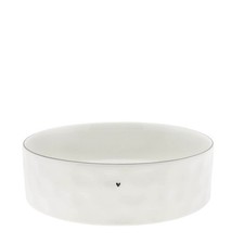 Bastion Collections kleine