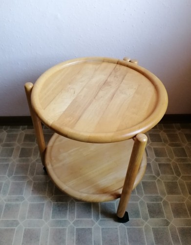 Serviertisch tablett tisch - tablett,
