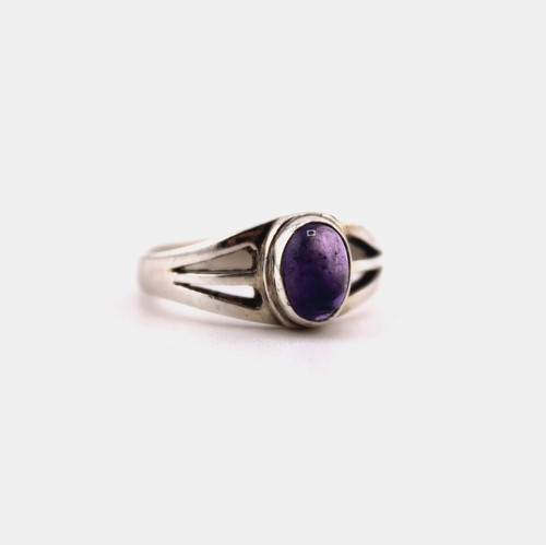 31786 vintage 925 silber - 31786,
