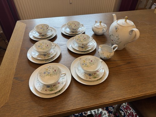 Kaffee set für personenbon - kaffee,