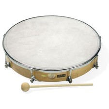 Handtrommel Sonor Global