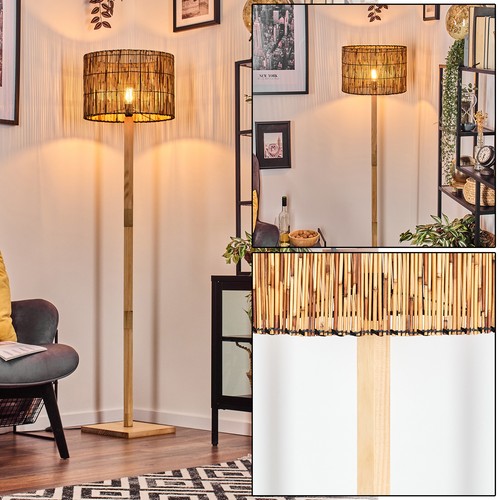 Hofstein cando stehlampe - cando,