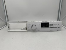 Siemens WM14Q3VD/12