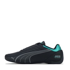 Puma Herren Mercedes-AMG
