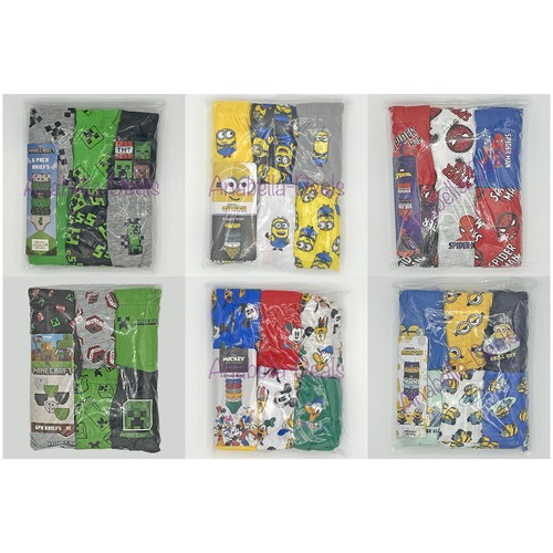 Jungen kinder slips - kinder,