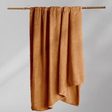 Kuscheldecke Tagesdecke Weich