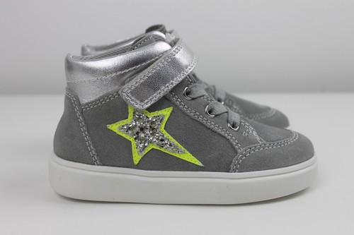 Neue richter halbschuhe 26 - richter, gr.