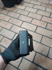 Original VW Polo 9N 9N3 Getränkehalter Becherhalter vorne rechts 6Q0858602E