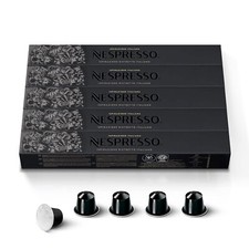 NESPRESSO ORIGINAL Ristretto