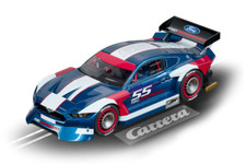 Carrera DIGITAL 132 Ford