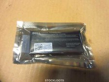 Dell U8735 PE PERC 5/i 6/i H700 3.7V RAID Controller Battery REFURBISHED IN BAG