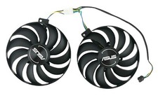 95mm VGA Card Fan for ASUS