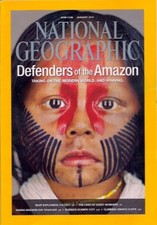 national geographic-JAN