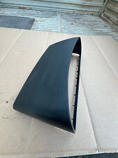 VW T3 BUS Abdeckung 88374012