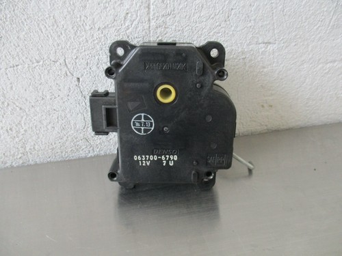Stellmotor gebläse denso - stellmotor,
