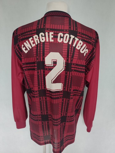 Energie cottbus home - energie,